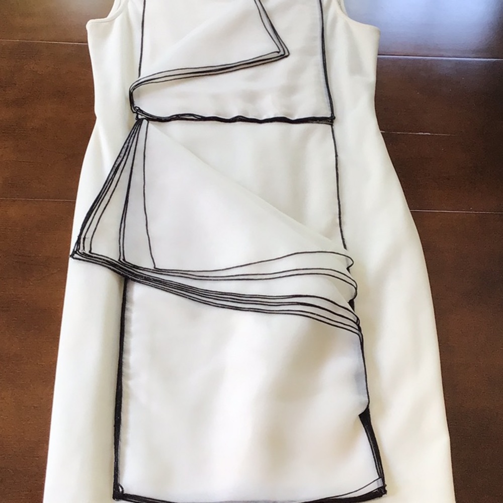 Samuel Dong Xs - image 2